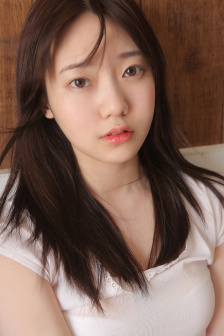 女生第一次做